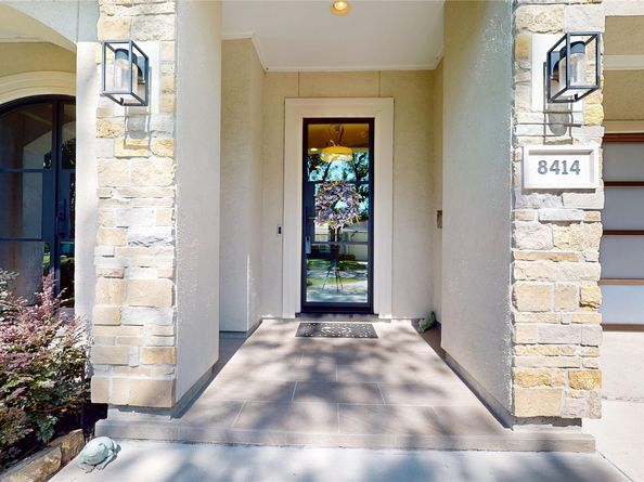 8414 Hatton Street, Houston TX 77025