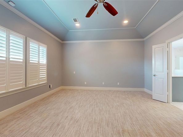 8414 Hatton Street, Houston TX 77025