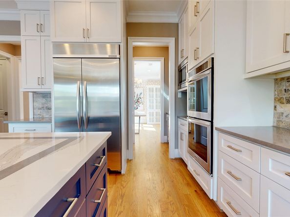 8414 Hatton Street, Houston TX 77025