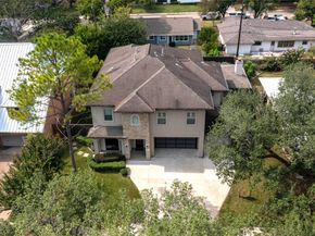 8414 Hatton Street, Houston TX 77025