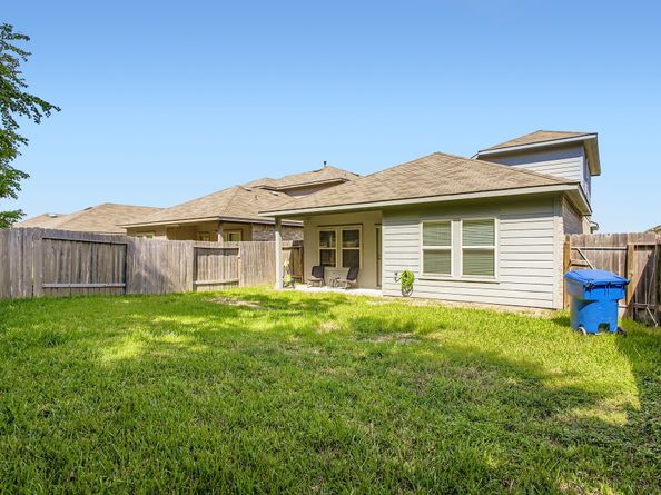 2518 Kingsford Arbor Way, Spring TX 77373