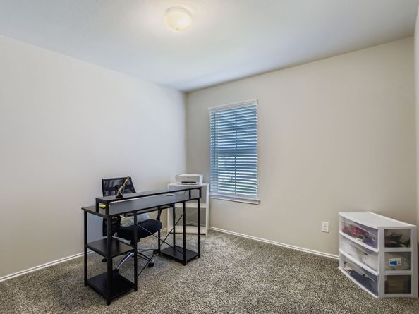 2518 Kingsford Arbor Way, Spring TX 77373