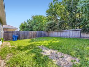 2518 Kingsford Arbor Way, Spring TX 77373