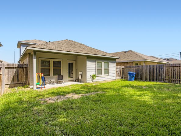 2518 Kingsford Arbor Way, Spring TX 77373