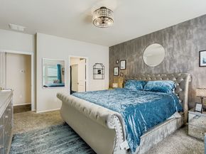 2518 Kingsford Arbor Way, Spring TX 77373