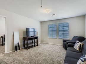 2518 Kingsford Arbor Way, Spring TX 77373