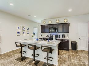 2518 Kingsford Arbor Way, Spring TX 77373