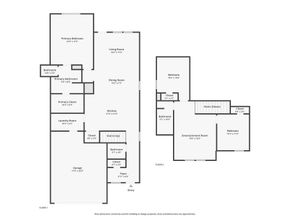 2518 Kingsford Arbor Way, Spring TX 77373