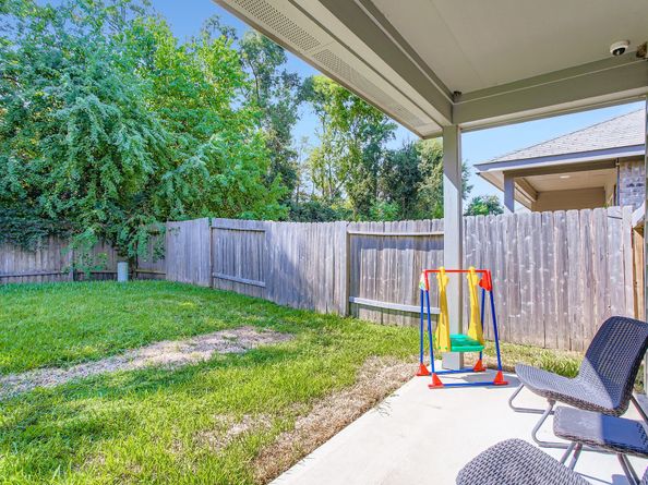 2518 Kingsford Arbor Way, Spring TX 77373
