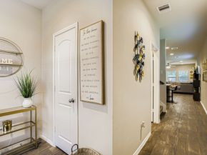 2518 Kingsford Arbor Way, Spring TX 77373