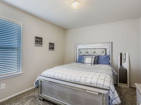 2518 Kingsford Arbor Way, Spring TX 77373
