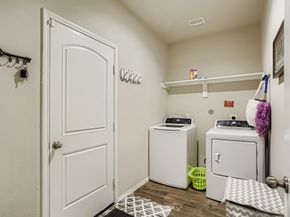 2518 Kingsford Arbor Way, Spring TX 77373