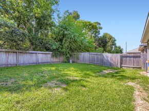 2518 Kingsford Arbor Way, Spring TX 77373