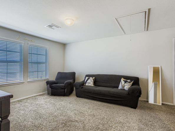 2518 Kingsford Arbor Way, Spring TX 77373