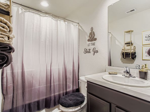 2518 Kingsford Arbor Way, Spring TX 77373