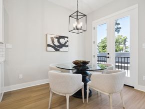 807 Martin Street D, Houston TX 77018