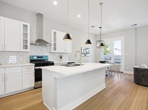 807 Martin Street D, Houston TX 77018