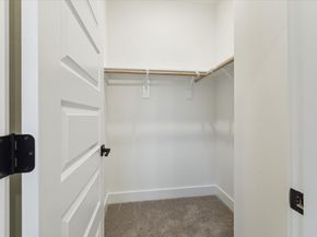 807 Martin Street D, Houston TX 77018