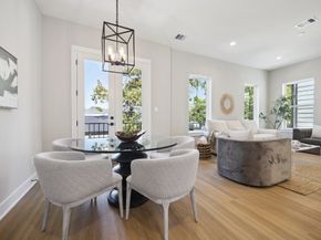 807 Martin Street D, Houston TX 77018