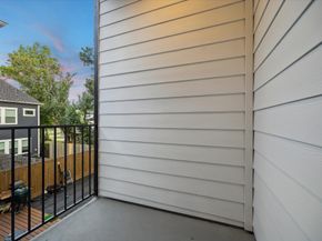 807 Martin Street D, Houston TX 77018