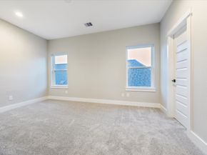 807 Martin Street D, Houston TX 77018