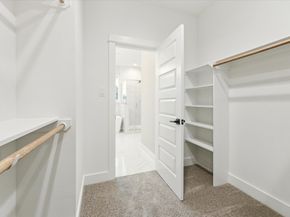 807 Martin Street D, Houston TX 77018