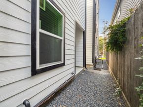 807 Martin Street D, Houston TX 77018