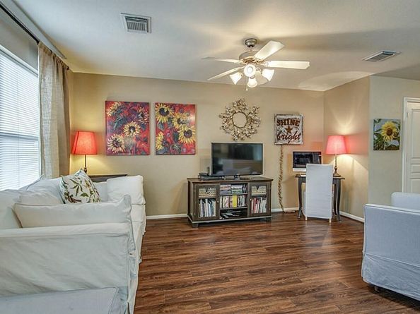 1618 Grable Cove Lane, Spring TX 77379