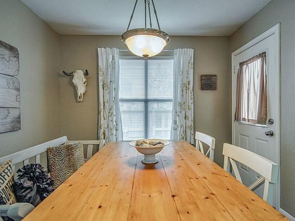 1618 Grable Cove Lane, Spring TX 77379