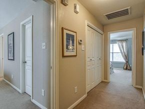 1618 Grable Cove Lane, Spring TX 77379