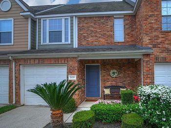 1618 Grable Cove Lane