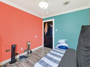 5638 Fairview Forest Drive, Houston TX 77088