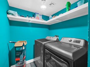 5638 Fairview Forest Drive, Houston TX 77088