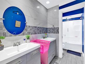 5638 Fairview Forest Drive, Houston TX 77088