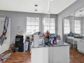 5638 Fairview Forest Drive, Houston TX 77088