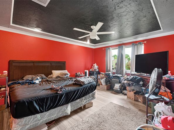 5638 Fairview Forest Drive, Houston TX 77088
