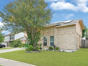 5638 Fairview Forest Drive, Houston TX 77088