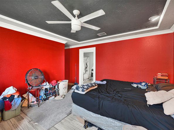 5638 Fairview Forest Drive, Houston TX 77088