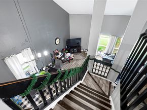 5638 Fairview Forest Drive, Houston TX 77088