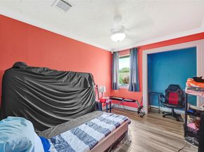 5638 Fairview Forest Drive, Houston TX 77088