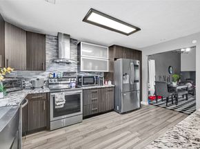5638 Fairview Forest Drive, Houston TX 77088