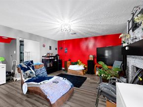5638 Fairview Forest Drive, Houston TX 77088