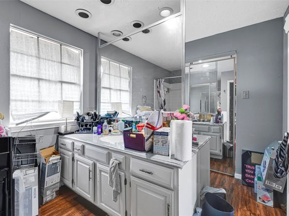 5638 Fairview Forest Drive, Houston TX 77088