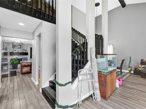 5638 Fairview Forest Drive, Houston TX 77088