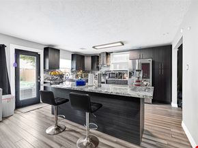 5638 Fairview Forest Drive, Houston TX 77088