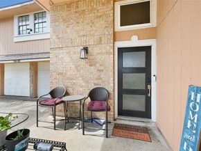 5638 Fairview Forest Drive, Houston TX 77088