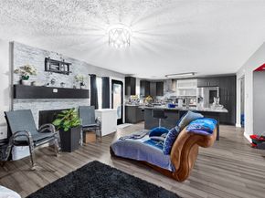 5638 Fairview Forest Drive, Houston TX 77088