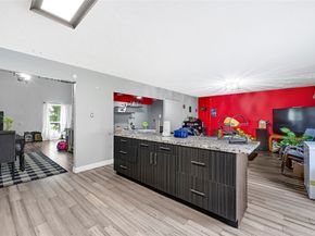 5638 Fairview Forest Drive, Houston TX 77088