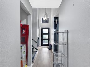 5638 Fairview Forest Drive, Houston TX 77088