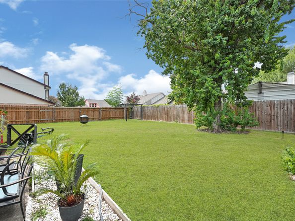 5638 Fairview Forest Drive, Houston TX 77088